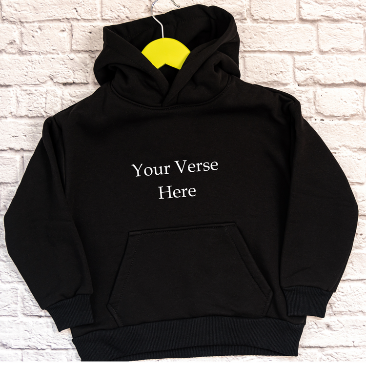 Custom