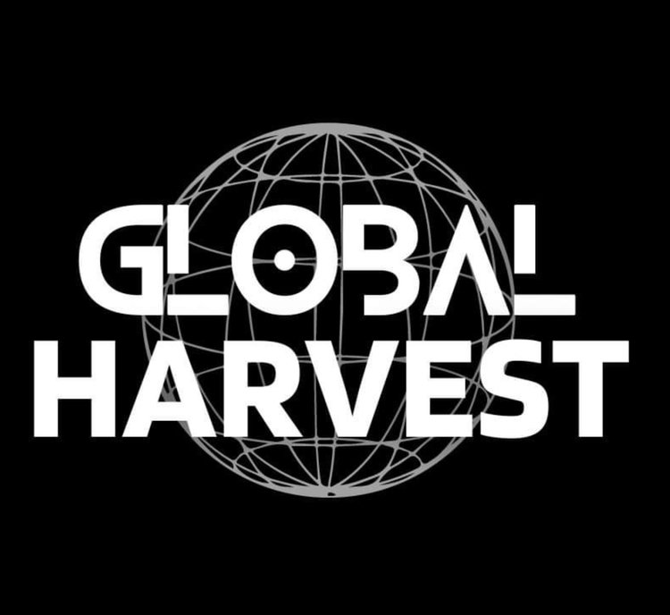 GLOBAL HARVEST MERCHANDISE
