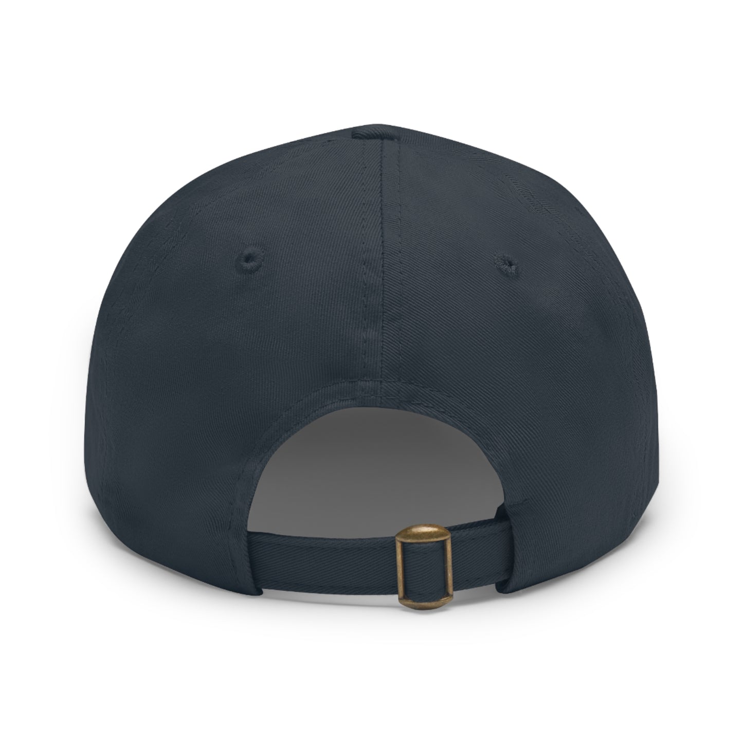 Redeemed Hat in Black, Navy or Grey