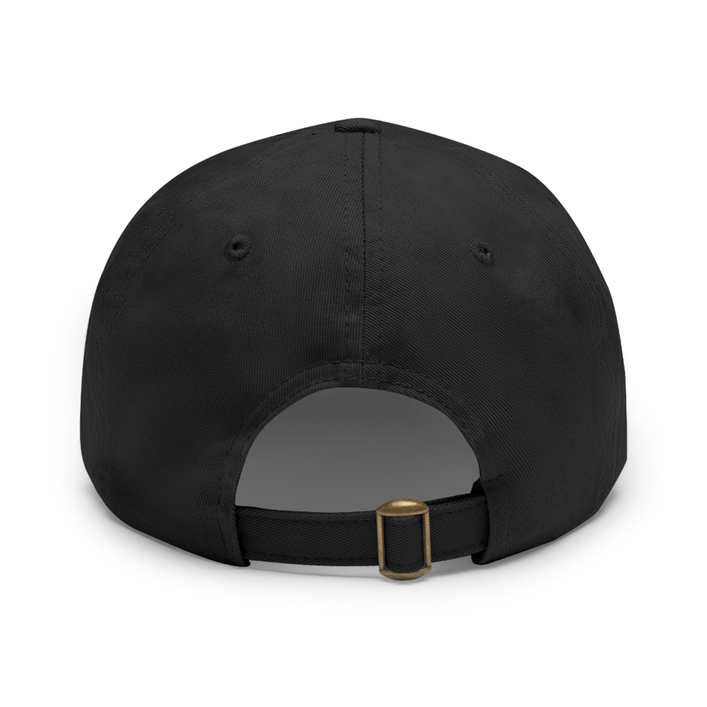 Redeemed Hat in Black, Navy or Grey