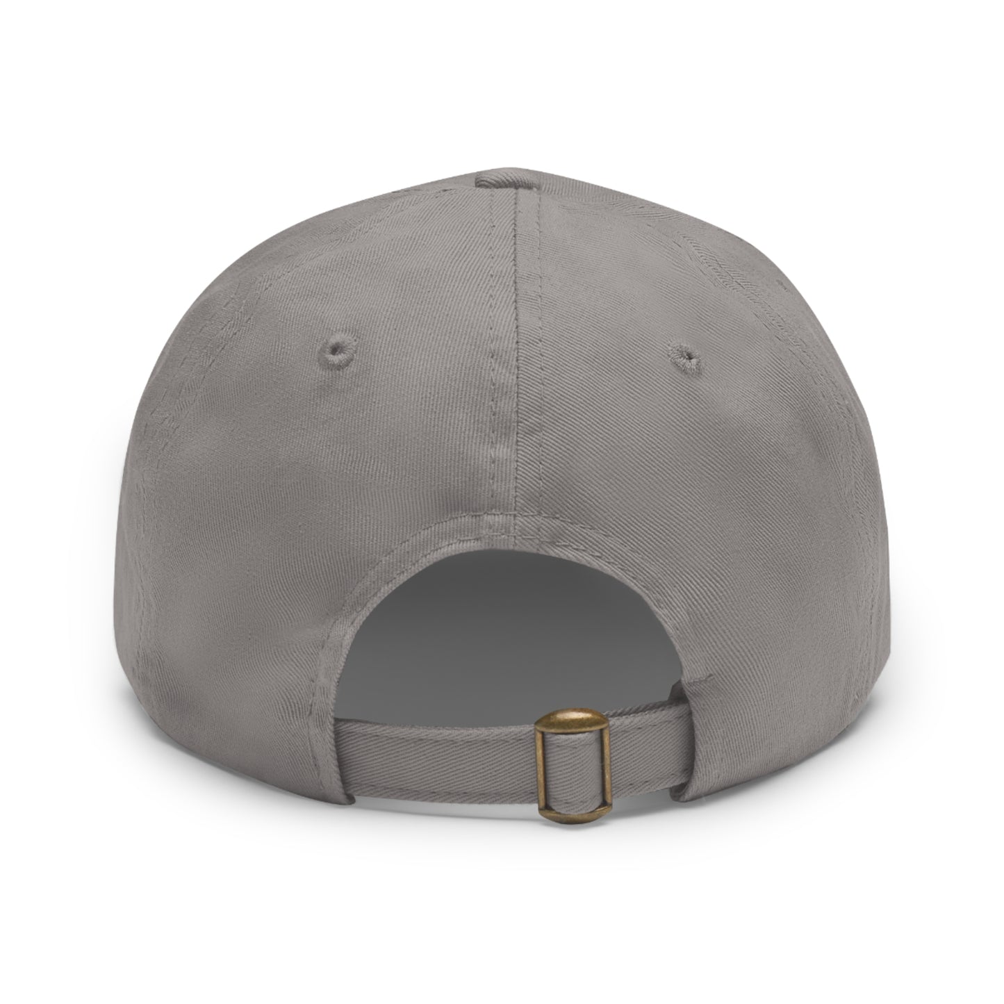 Redeemed Hat in Black, Navy or Grey