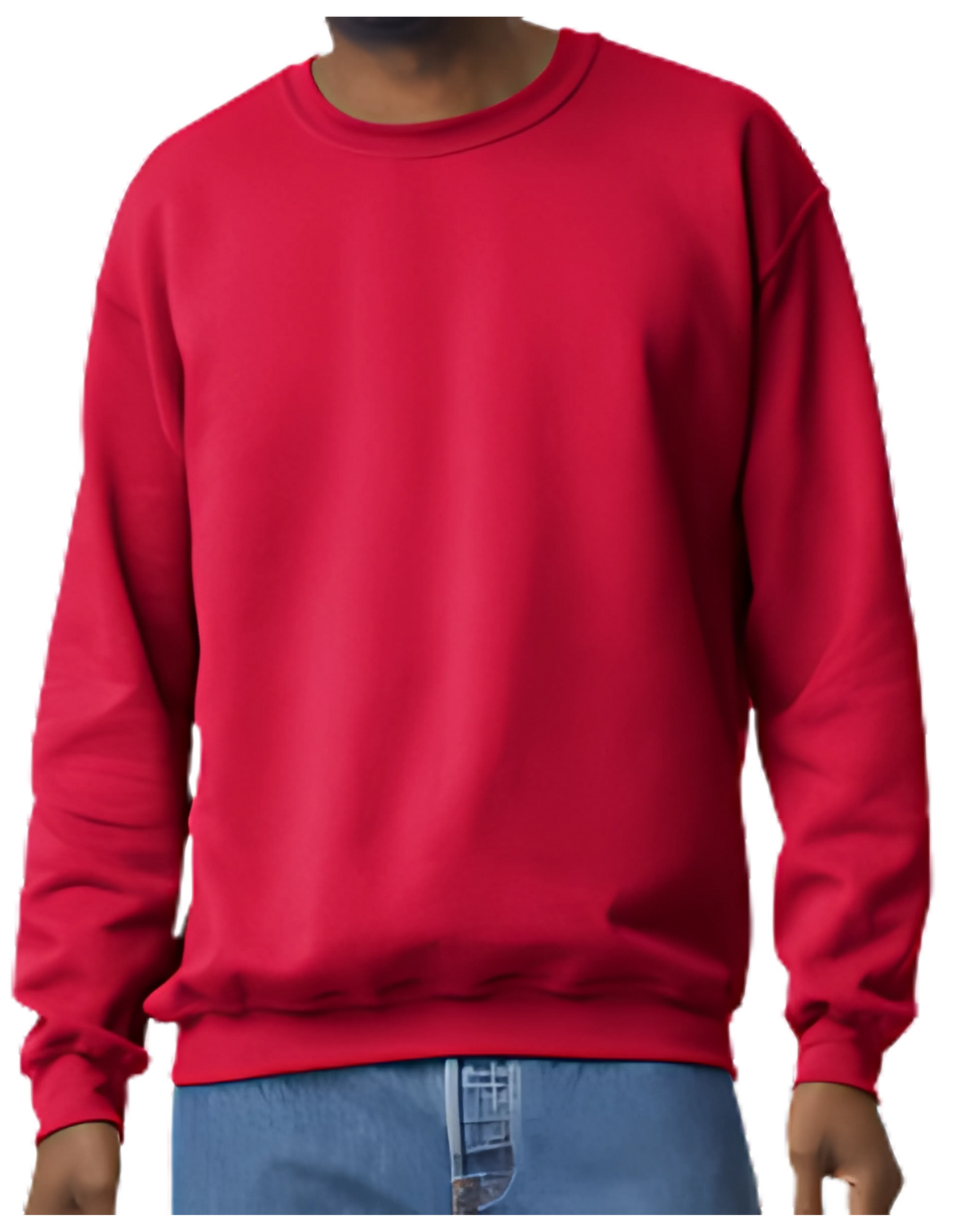 Oncology NURSE sweatshirt