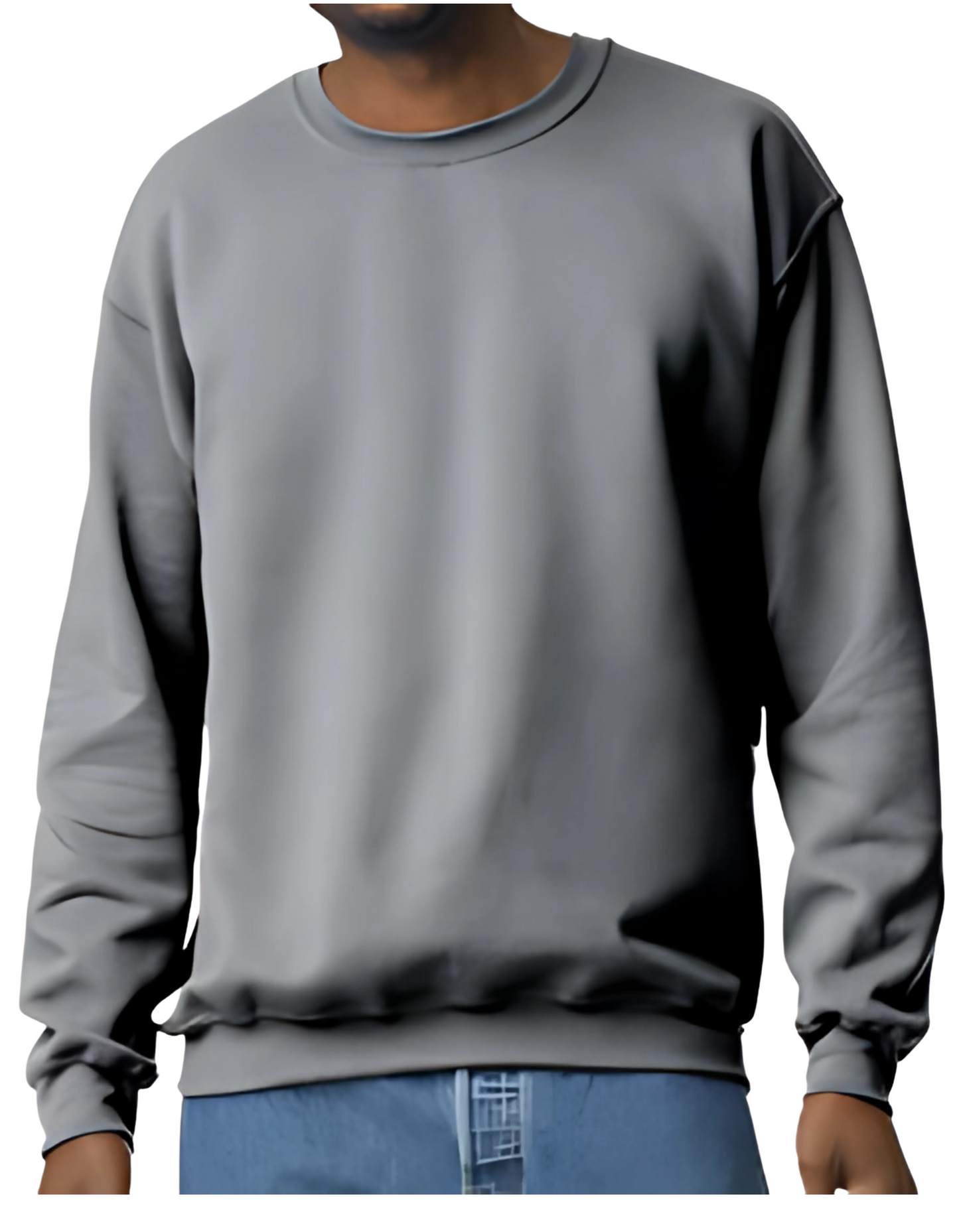 Oncology NURSE sweatshirt