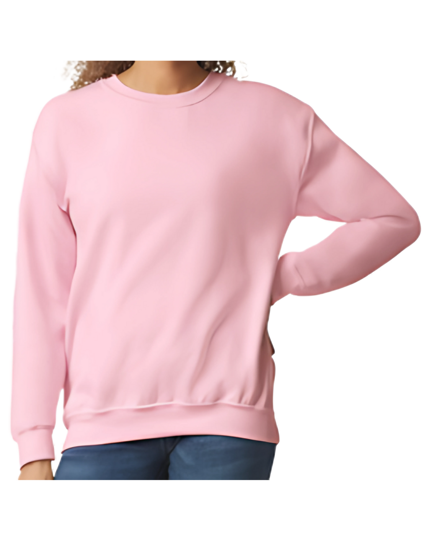 Oncology NURSE sweatshirt
