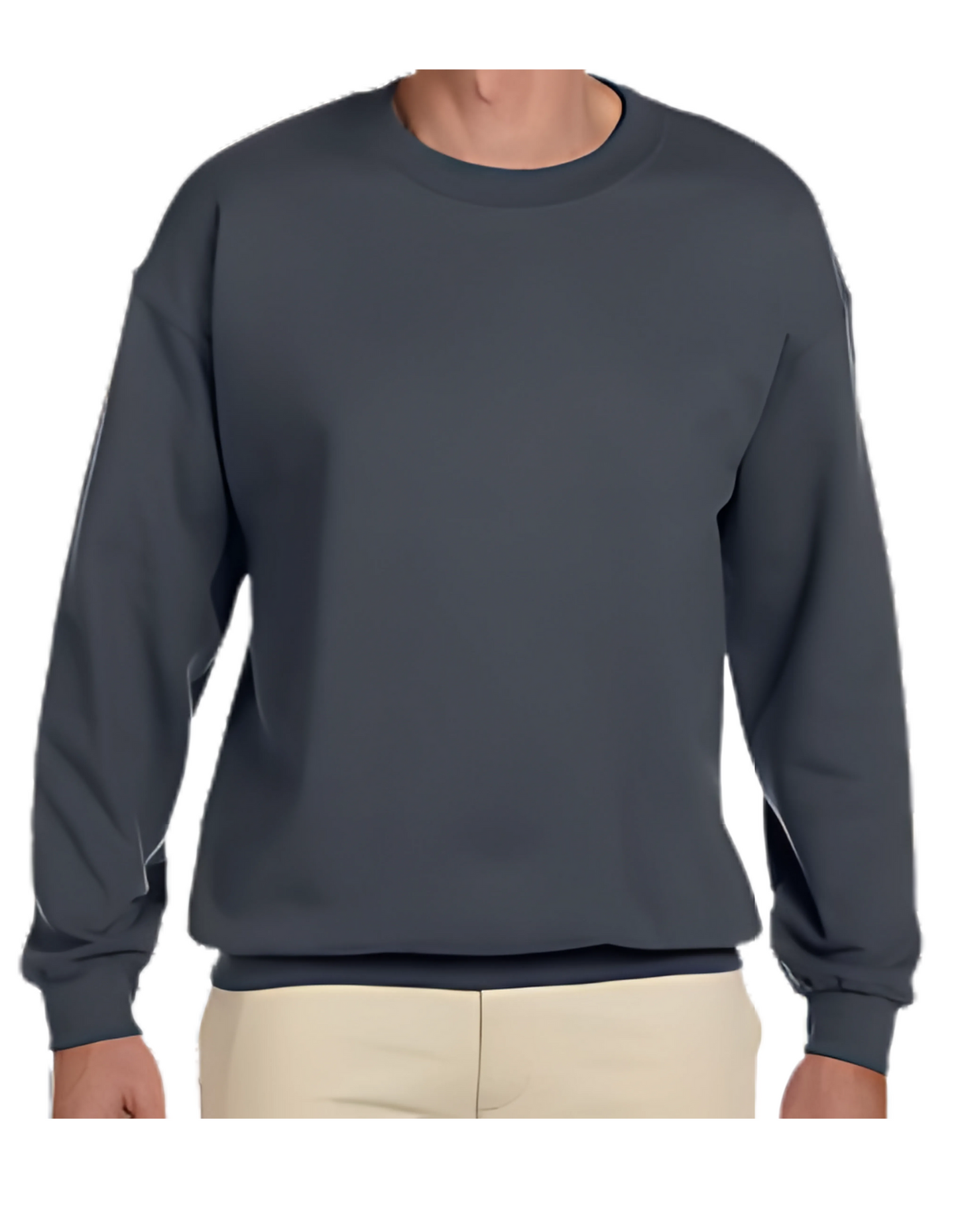 Oncology NURSE sweatshirt