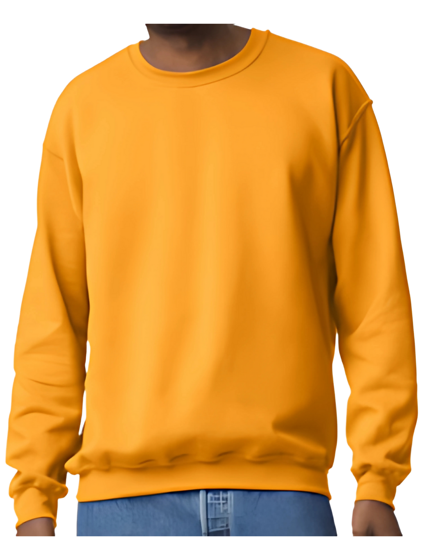 Oncology NURSE sweatshirt