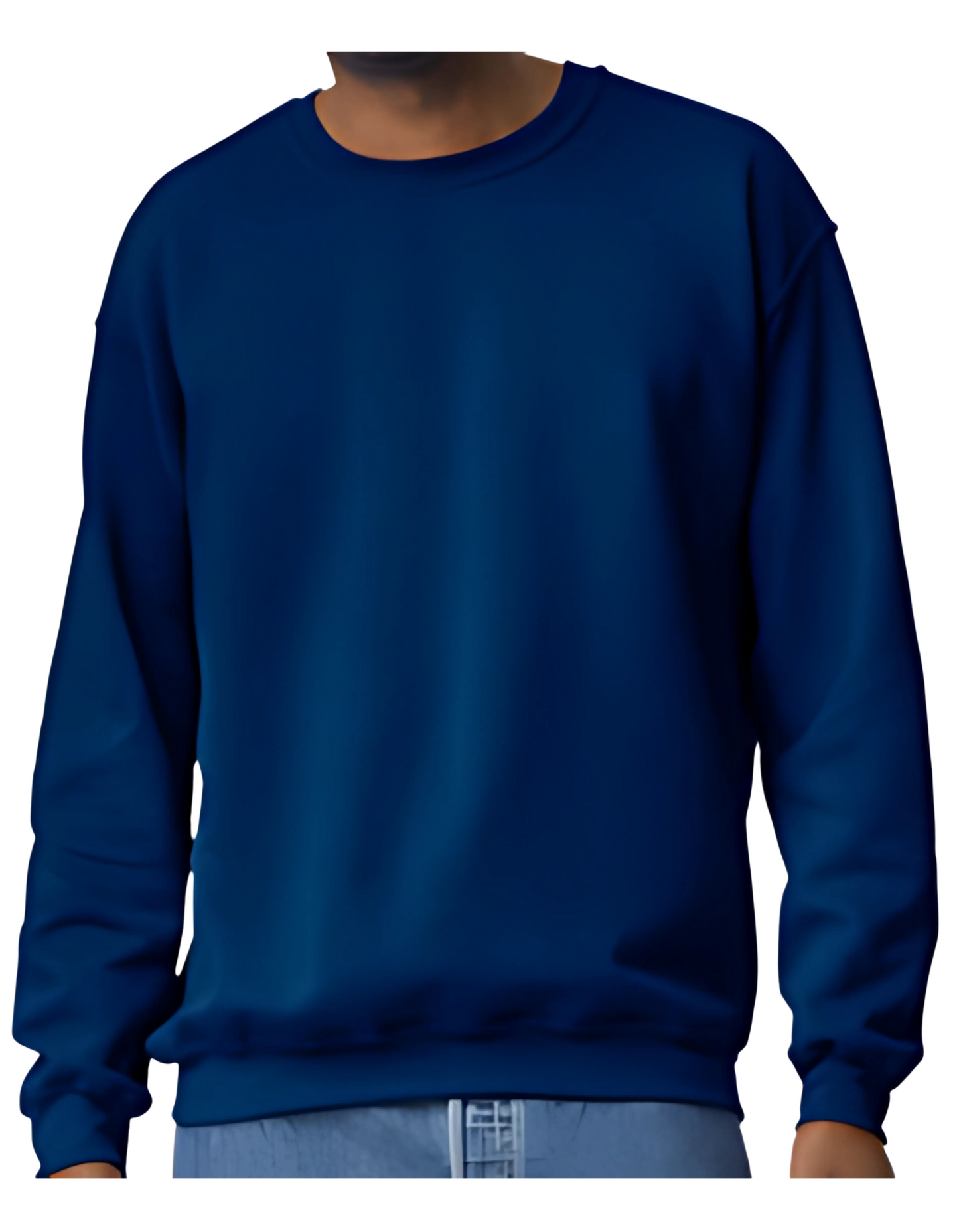 Oncology NURSE sweatshirt