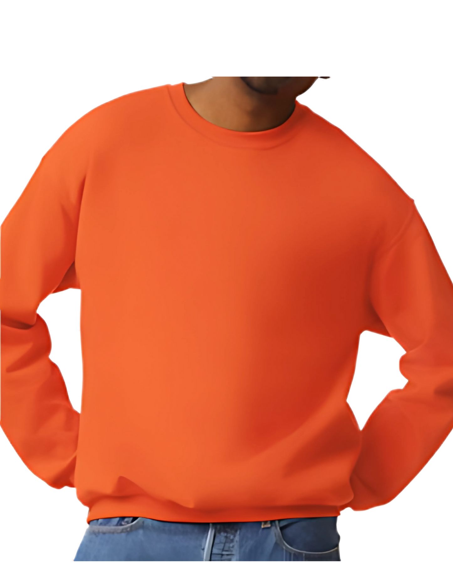 Oncology NURSE sweatshirt