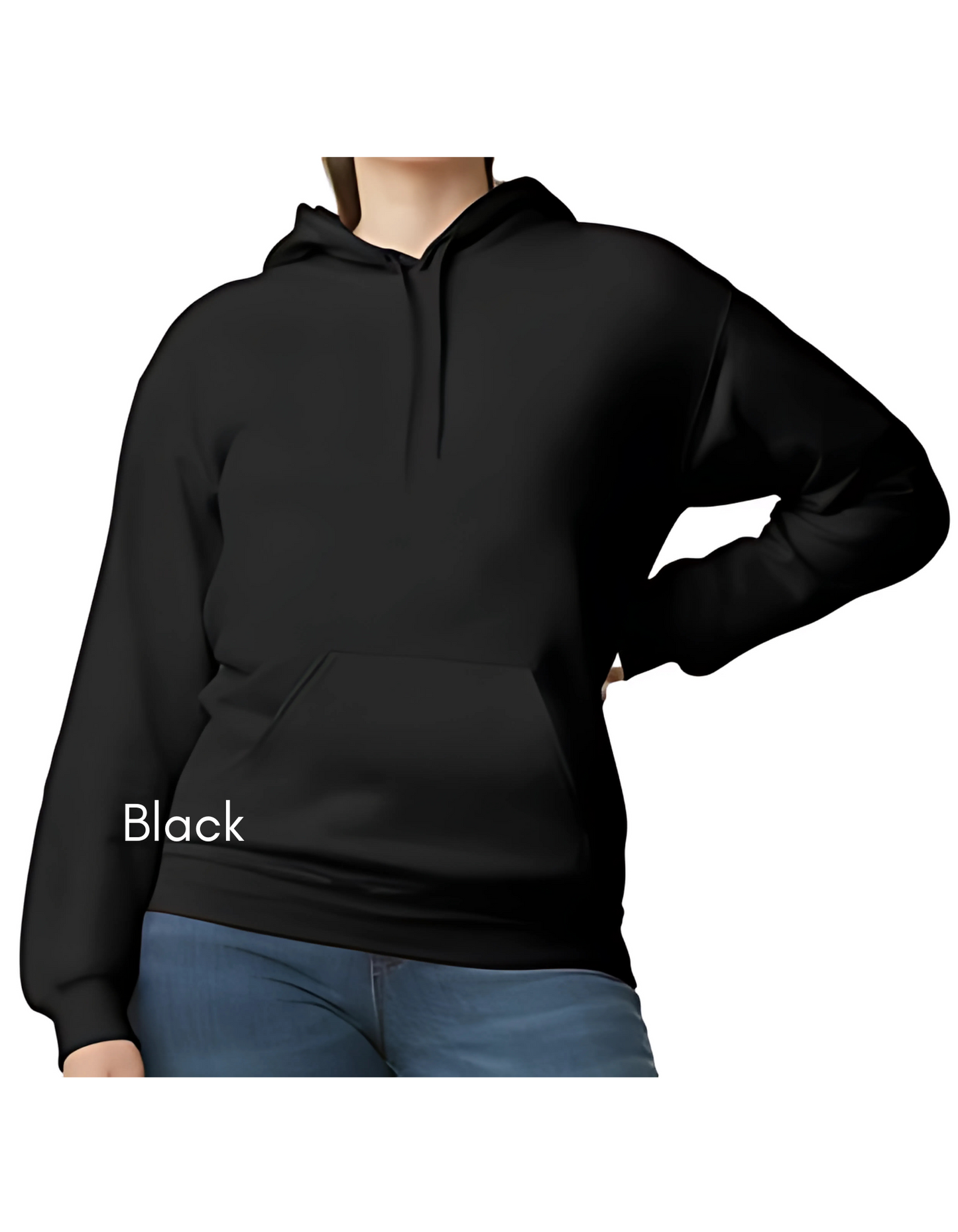 Oncology NURSE Hoodie