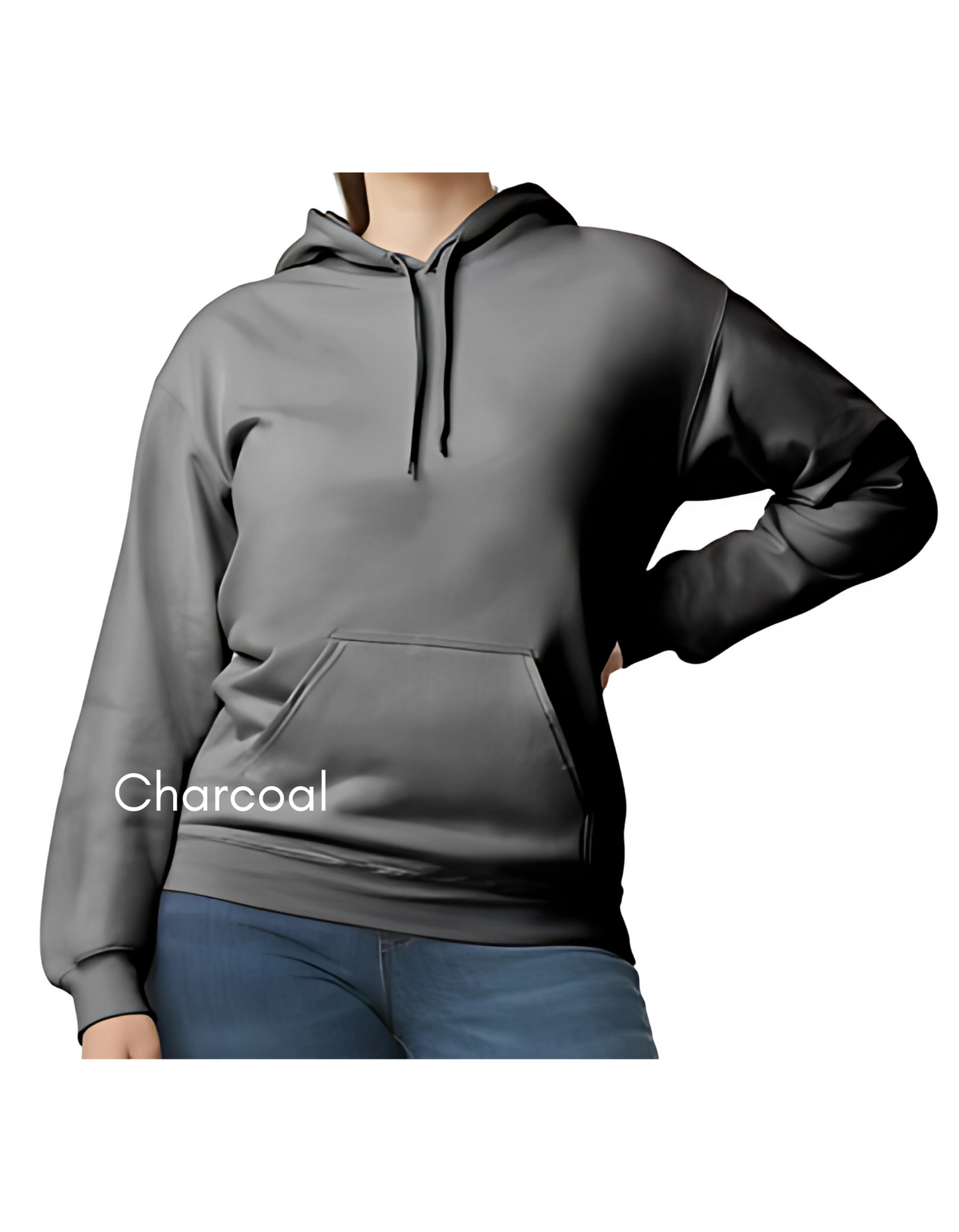 Oncology NURSE Hoodie