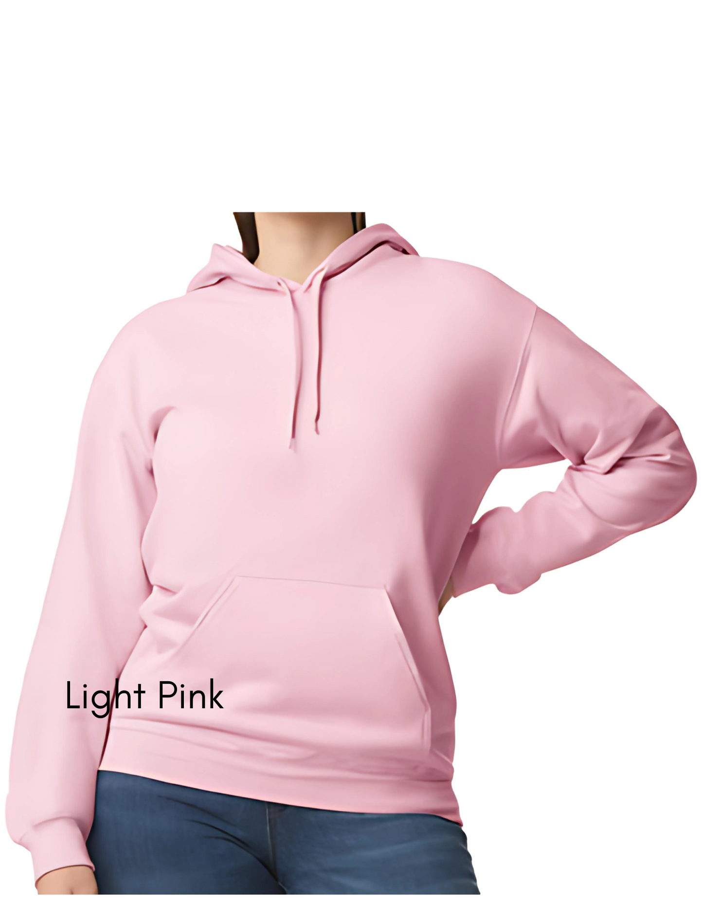 Oncology NURSE Hoodie