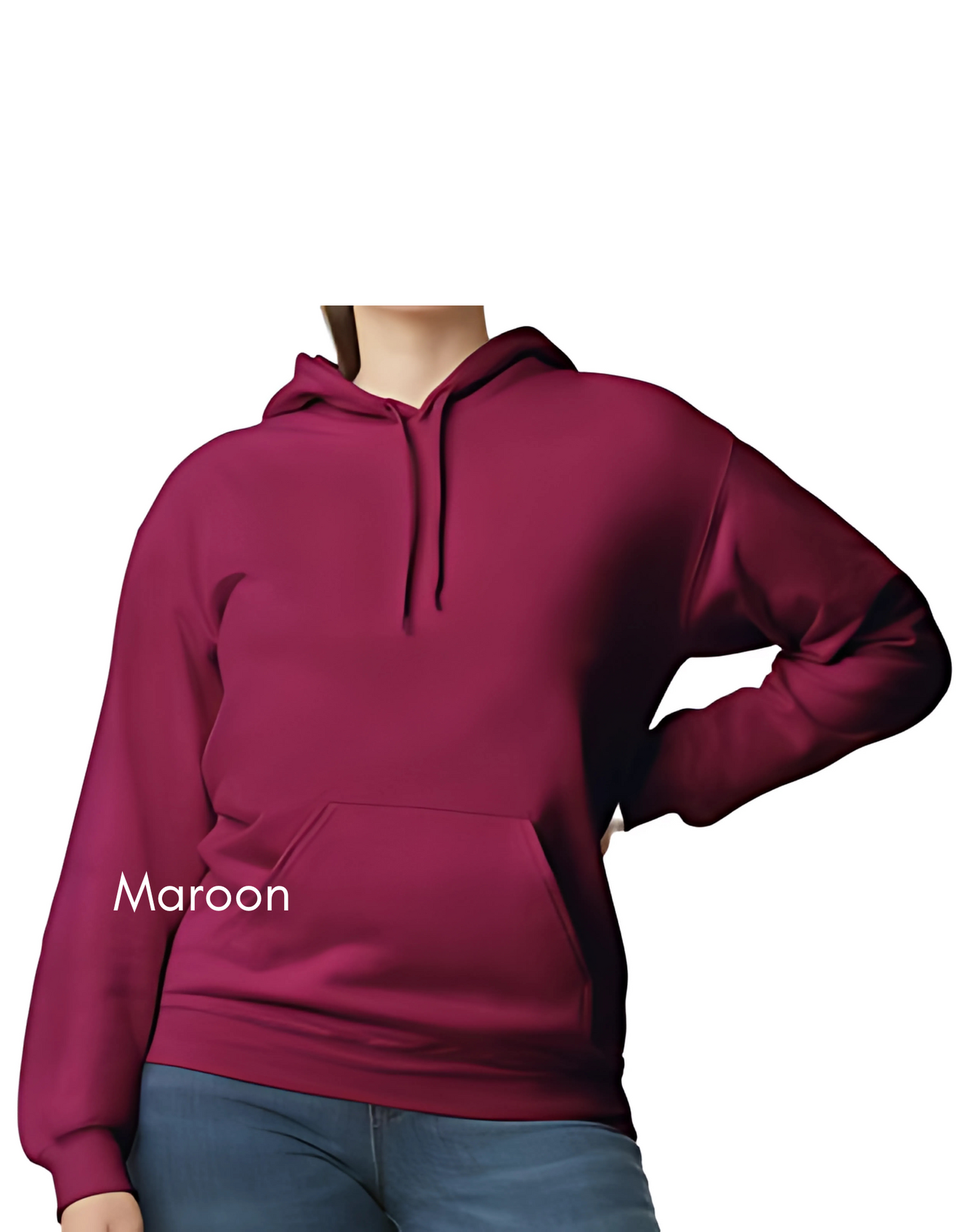 Oncology NURSE Hoodie