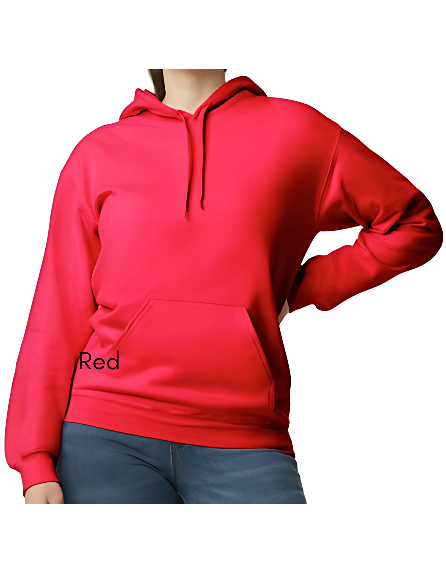 Oncology NURSE Hoodie