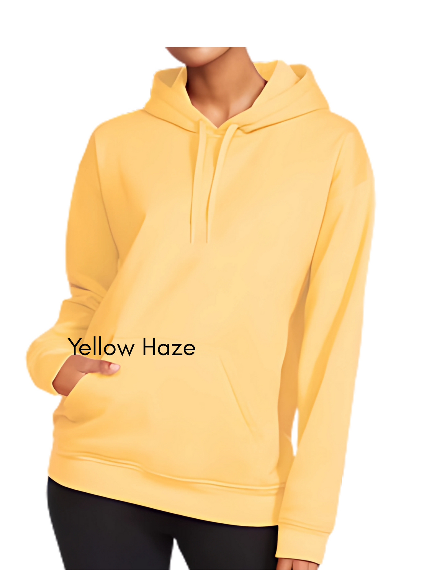 Oncology NURSE Hoodie
