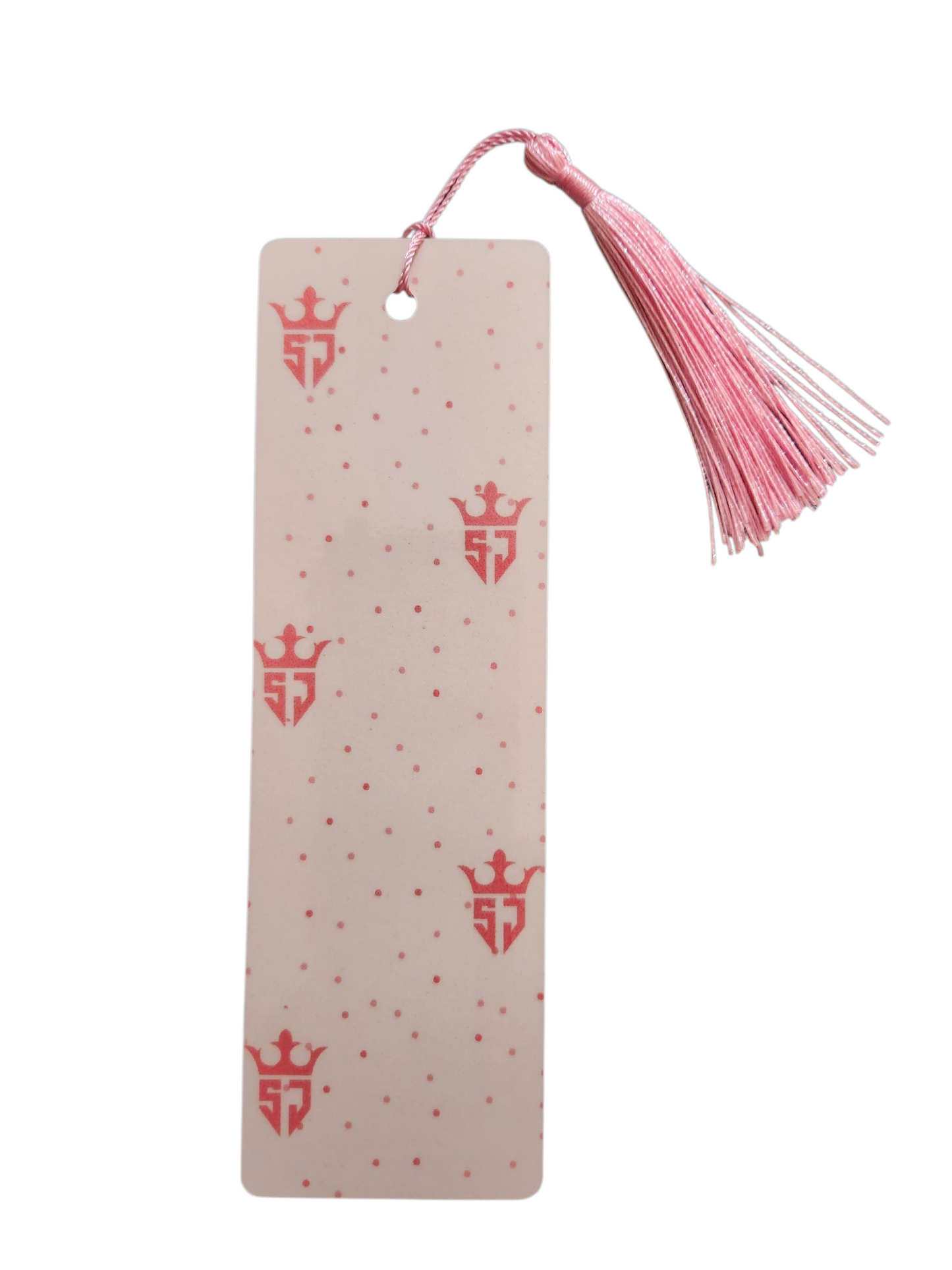 💖 Beautifully  Wonderfully Made Bookmark – Psalm 139:14